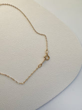 Load image into Gallery viewer, Irene Akoya Pearl Necklace Adjustable