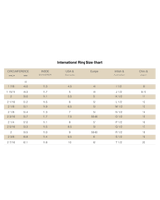 Load image into Gallery viewer, Simple 14K Gold Mini Beaded Pearl Ring