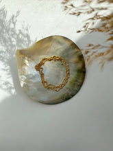 Load image into Gallery viewer, Fine Ball Chain Layering Necklace