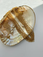 Load image into Gallery viewer, Fine Ball Chain Layering Necklace